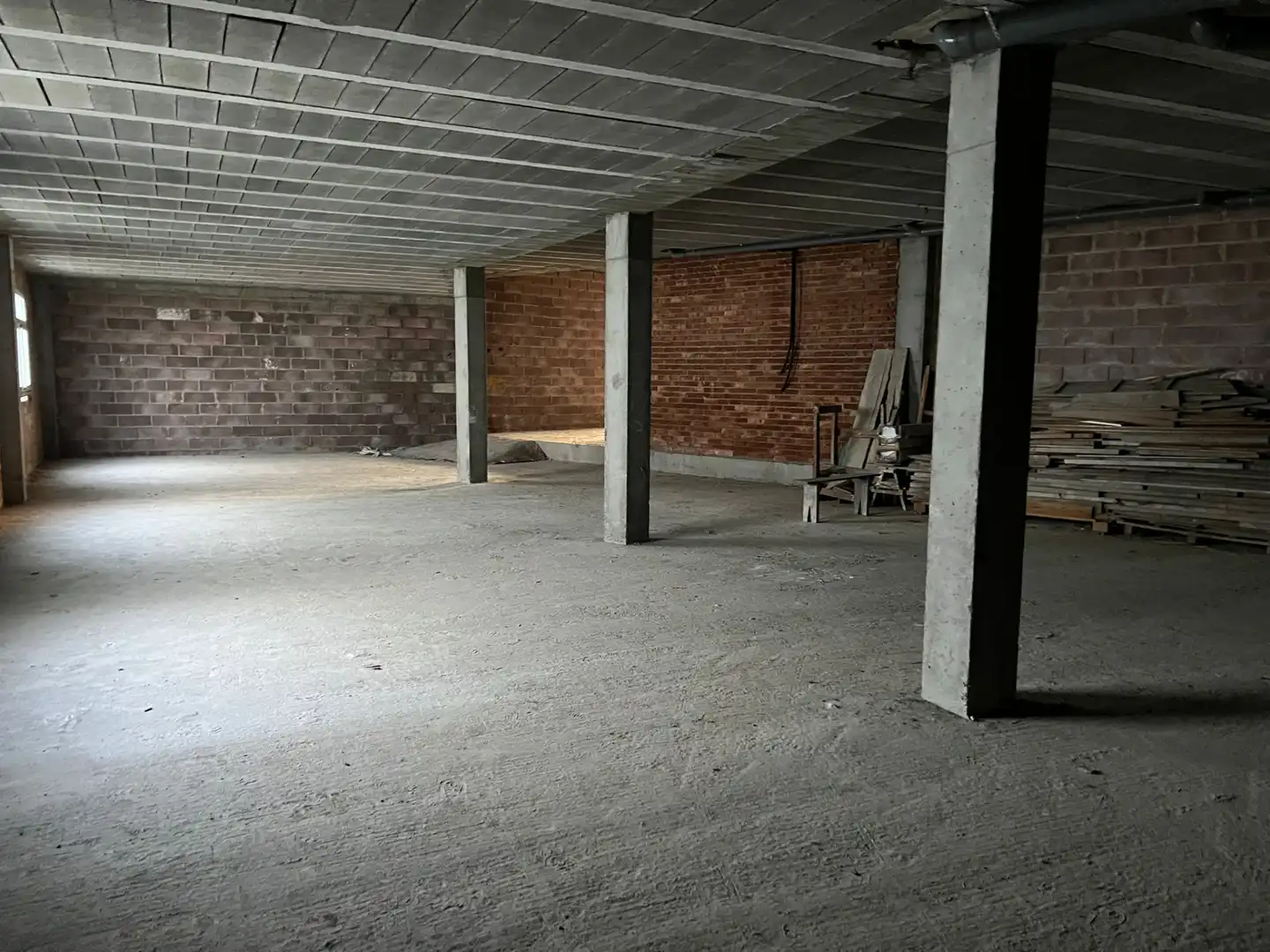 Business premises for sale in Calle de Antonio Machado 39, imagen 8