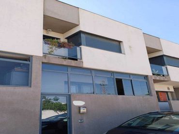Haus zum Verkauf in Esquivias