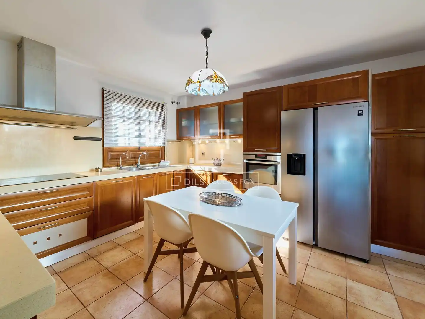 Villa mit Terrasse zum Verkauf in Torre del Mar, imagen 16