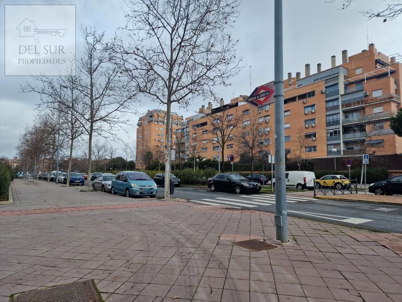 Pis en venda a Loranca