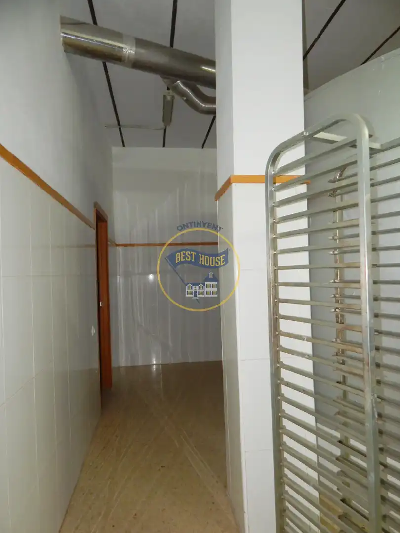 Business premises for sale in El Llombo, imagen 28