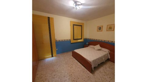 Foto 4 de Casa o chalet en venta en Huelma, Jaén