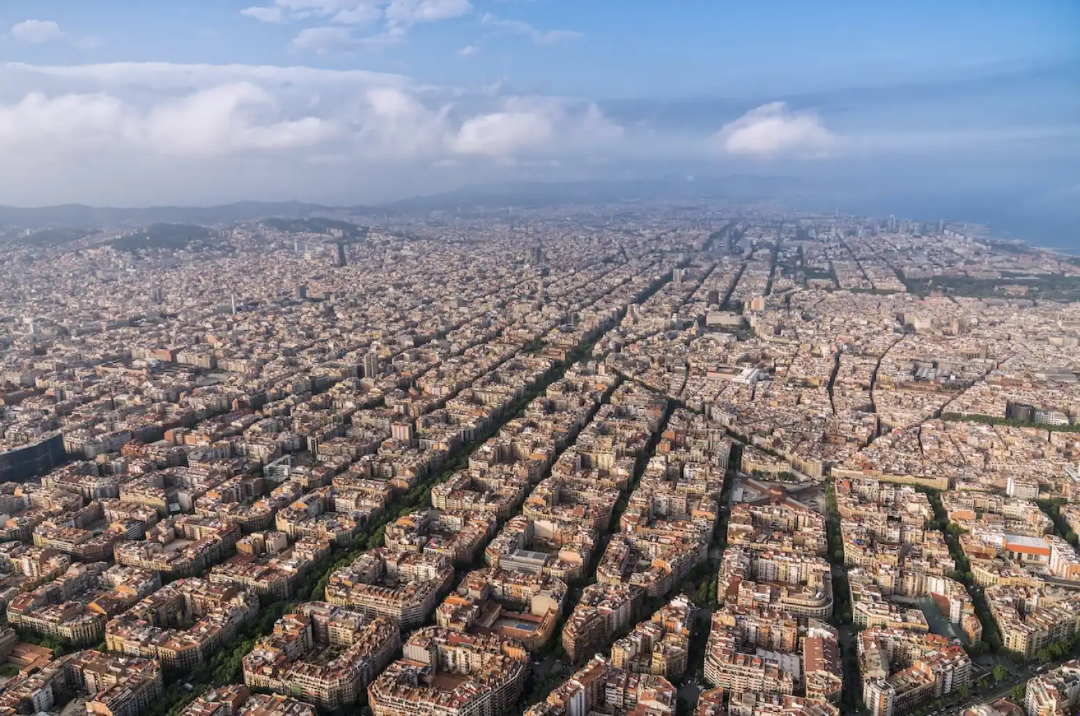 Local comercial en traspàs a Eixample, imagen 5