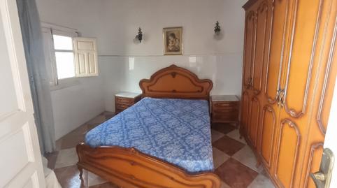 Photo 4 of House or chalet for sale in Playa de Garrucha, Garrucha