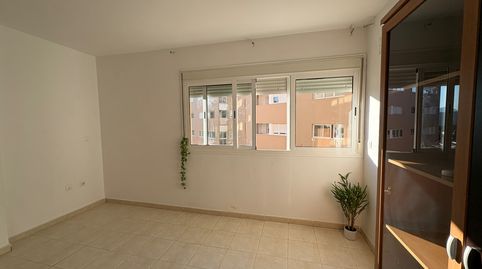 Foto 2 de Piso en venta en Calle Sevilla, El Fuerte - La Dehesa, Ronda