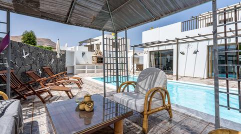 Photo 3 of House or chalet for sale in Yaiza pueblo, Las Palmas