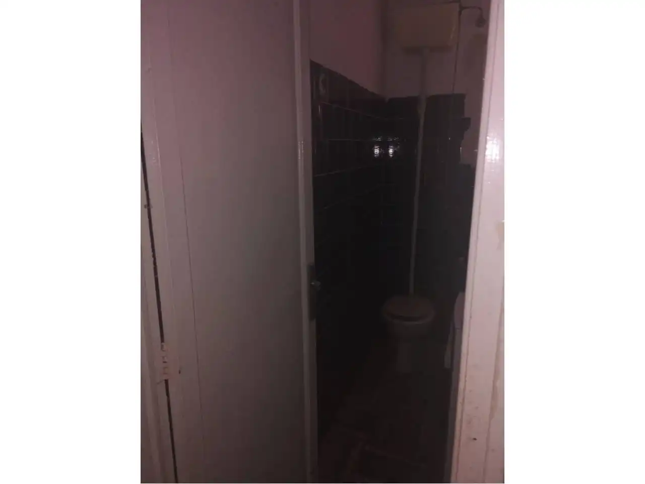 House for sale in Sur, imagen 7
