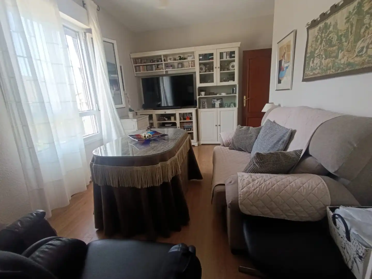 Chalet con jardín en venta en Camino del Azabache 21, imagen 33