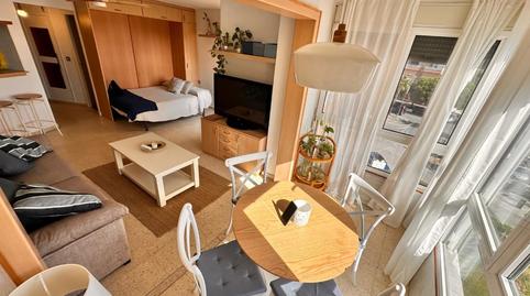 Foto 2 de Pis en venda a Avenida Esperanto, Centro Internacional, Torrox