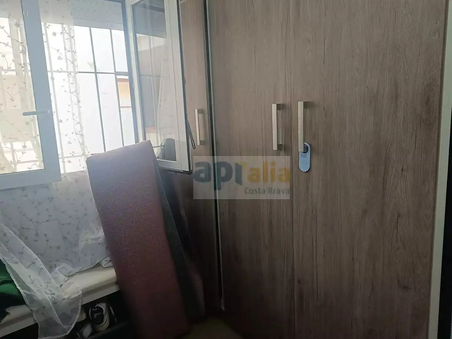 Flat with lift for sale in Vila de Palafrugell, imagen 24