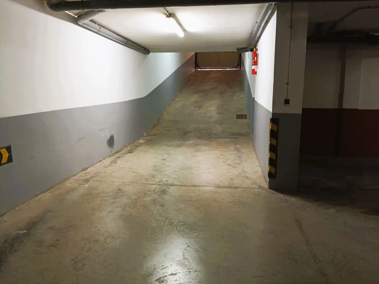 Individual for sale in Carrer de Rocinante 8, imagen 8