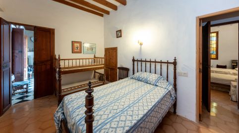 Photo 5 of Country homes for sale in Establiments, Palma de Mallorca