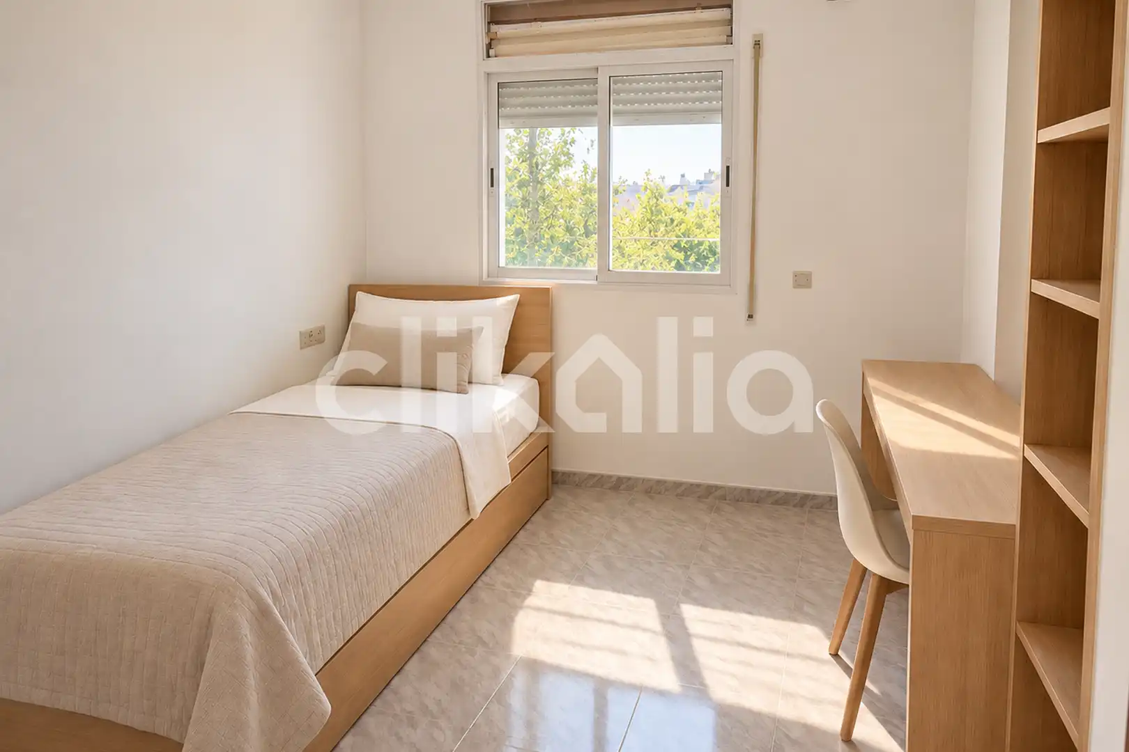 Maison à vendre à Sant Miquel de Fluvià, imagen 34