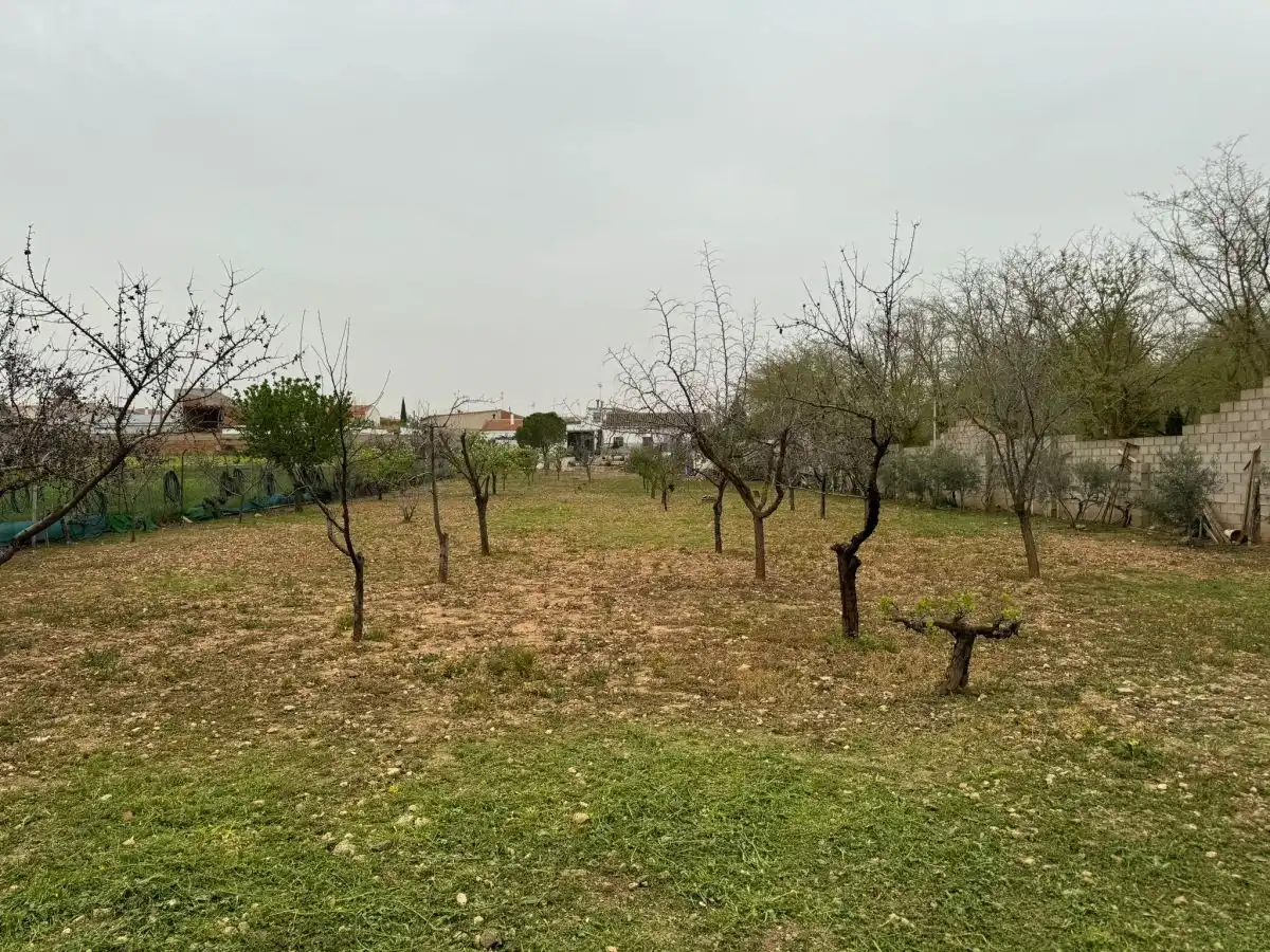 House with pool for sale in Valdepeñas, imagen 40