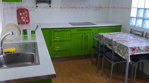 Foto 4 de Piso de alquiler en Guadalupe, Murcia Capital