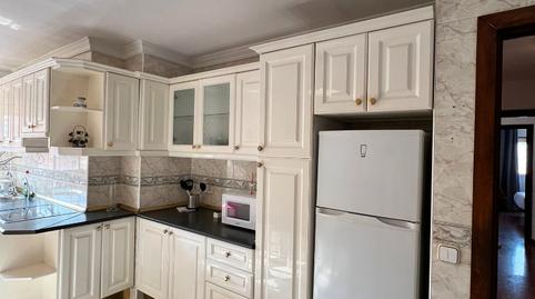 Photo 3 of Flat to share in Calle Poeta Agustín Ruano, 7, Martiricos - La Roca - La Rosaleda, Málaga Capital