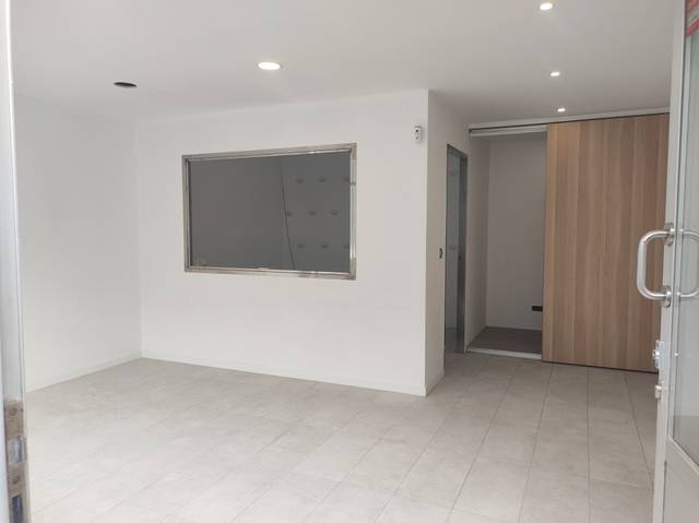 Nave industrial en Venta en Polígono Industrial Berriainz, 19 en Berriozar