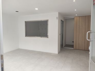 Nave industrielle à vendre à Polígono Industrial Berriainz 19