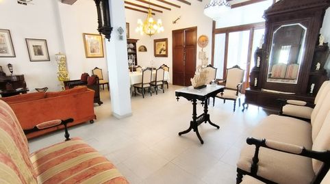 Foto 2 de Casa o chalet en venta en Almoines, Valencia