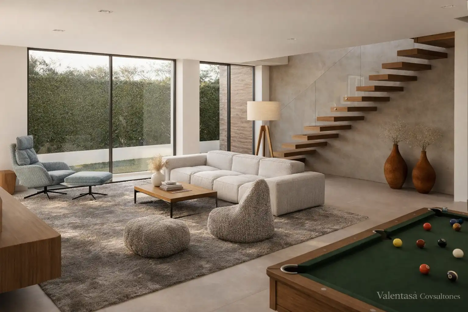 Villa con terrazza in vendita a Río Real - Los Monteros, imagen 4