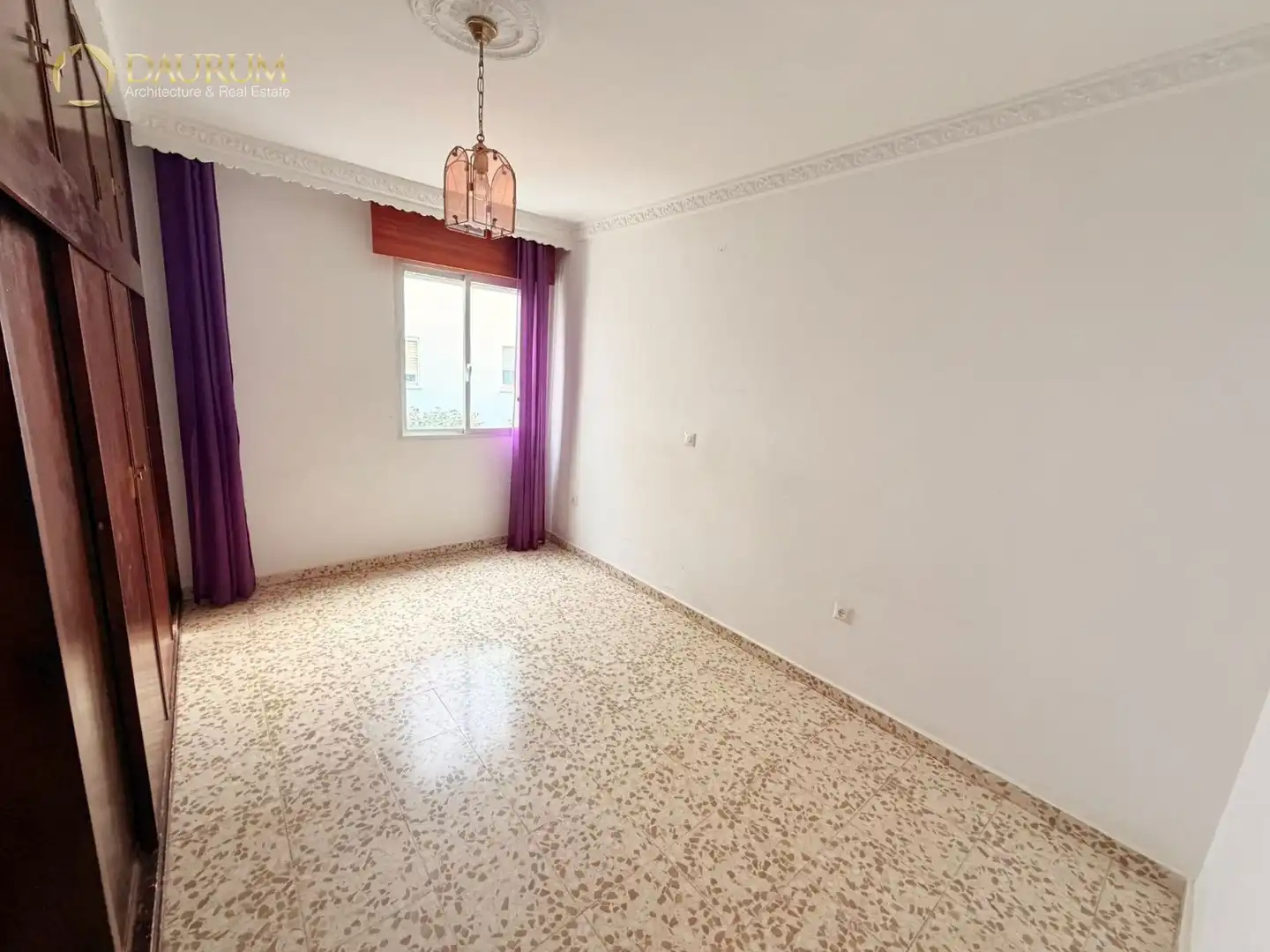 Piso con ascensor en venta en Felix Rodríguez de la Fuente, imagen 5