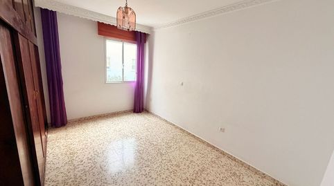 Foto 5 de Piso en venta en Felix Rodríguez de la Fuente, Centro, Estepona