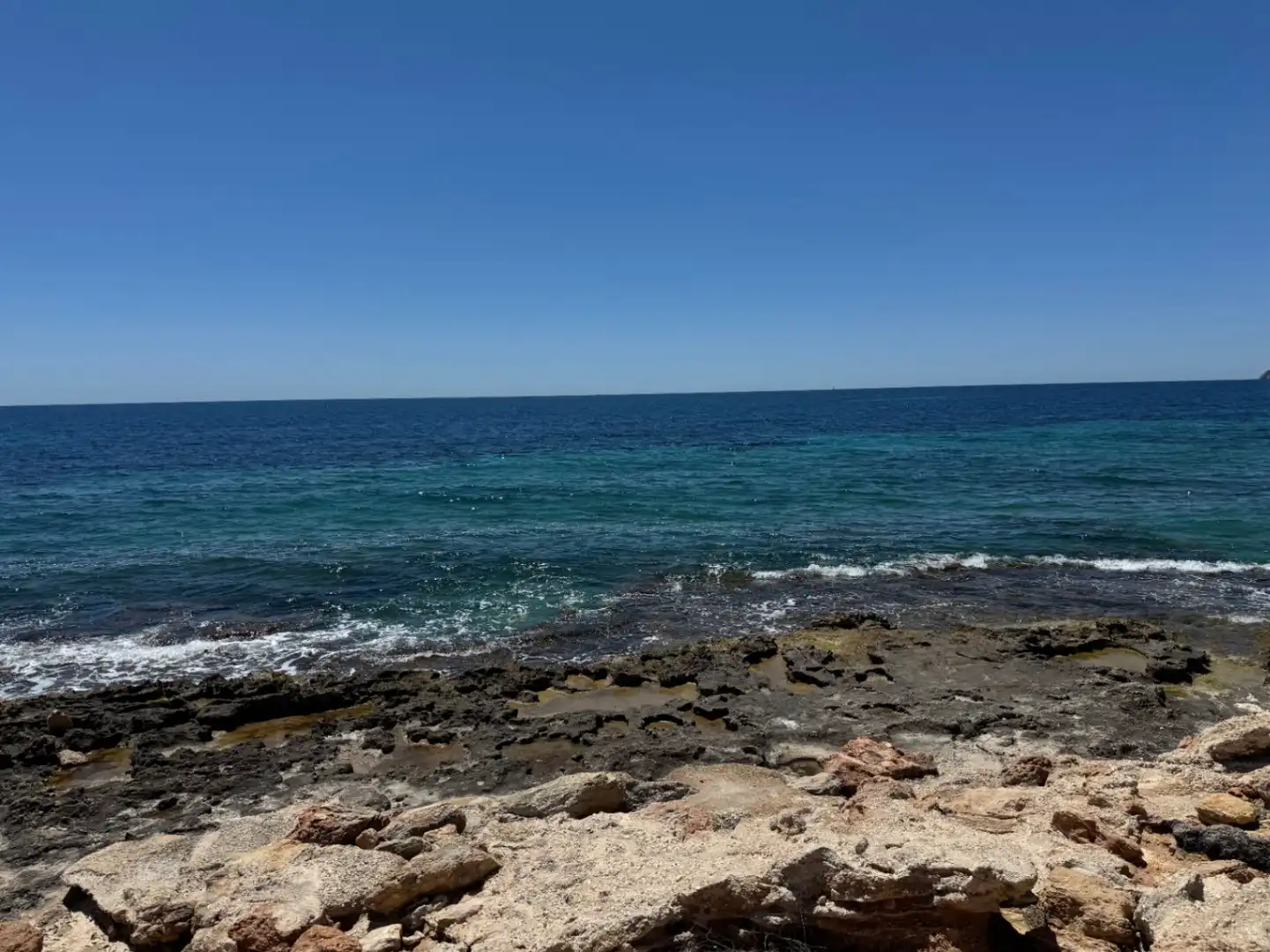 Apartament en venda a Pinar del Advocat - Cometa, imagen 34