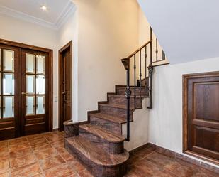 Single-family semi-detached for sale in Sabadell  with Heating, Private garden and Terrace