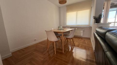 Foto 2 de Pis de lloguer a Calle de Muñoz Seca, 20, Parque Sur, Albacete