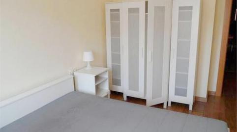 Photo 5 of Flat for rent in Calle Emir, 5, Parque Lagos,  Granada Capital