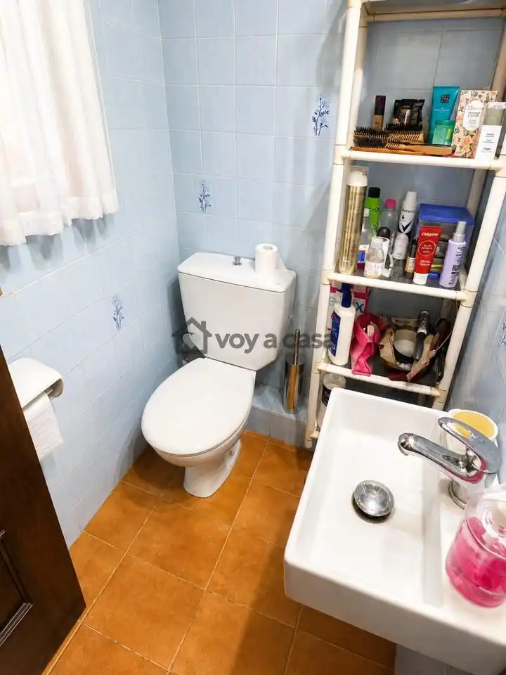 Piso con ascensor en venta en Calella, imagen 7