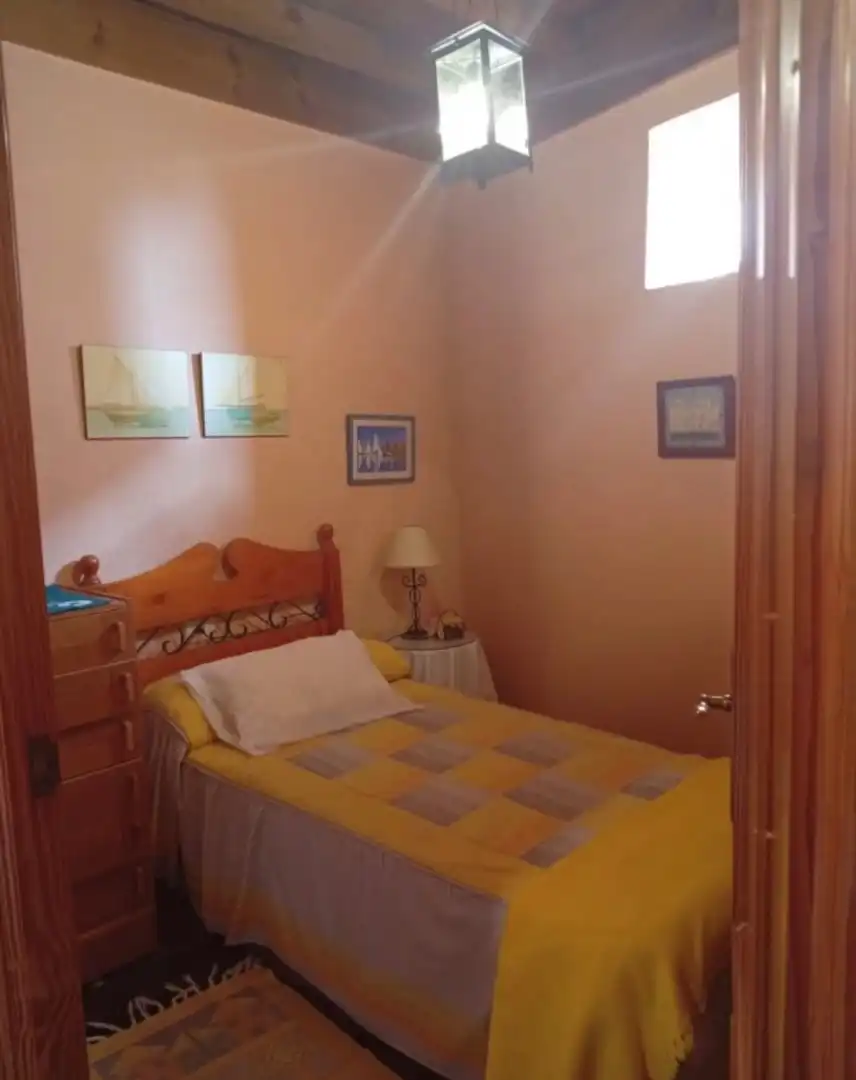 Haus zum Verkauf in Rúa Currás, imagen 14