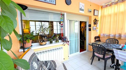 Foto 5 de Casa adosada en venta en Rosa Luxemburgo, San Sebastián de los Reyes