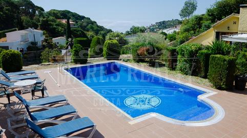 Foto 4 de Casa o xalet en venda a Santa María de Llorell, Girona