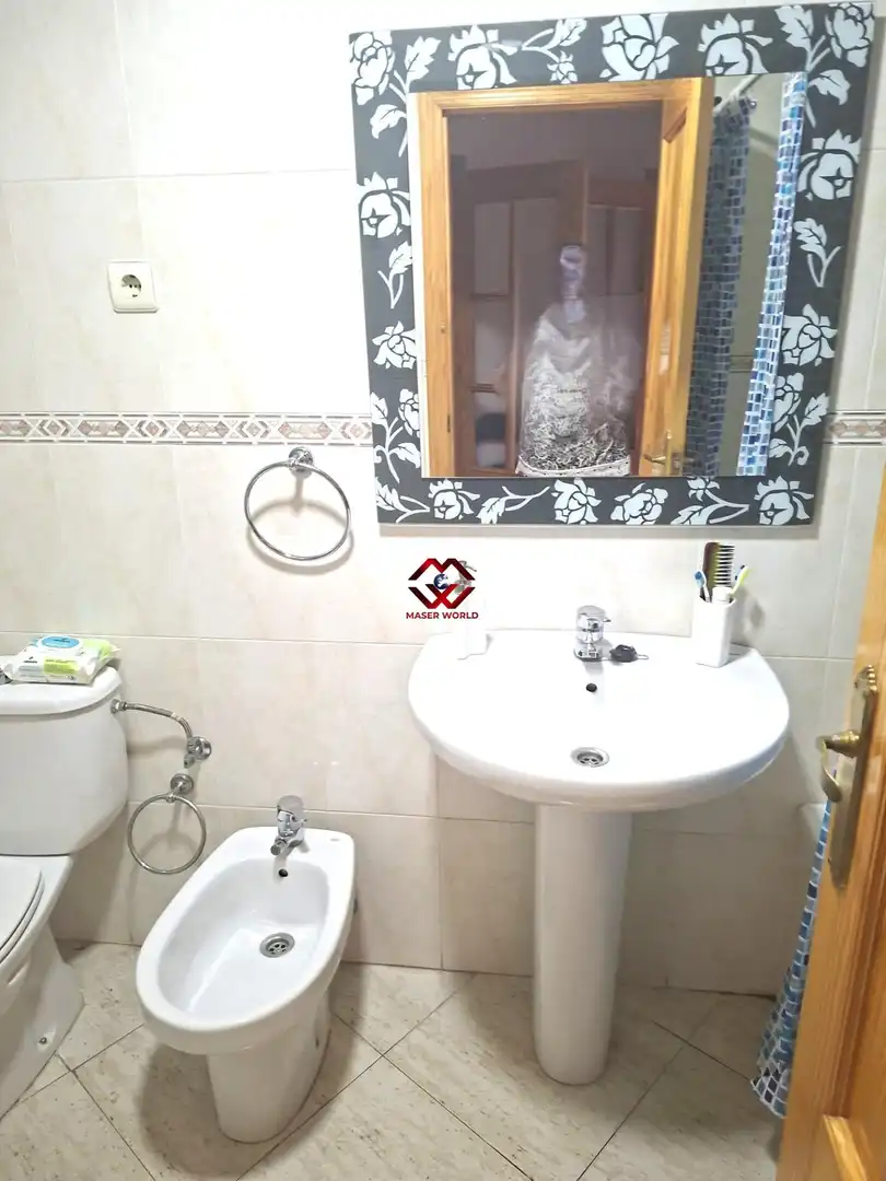 Apartament en venda a Puerto de Mazarrón, imagen 13