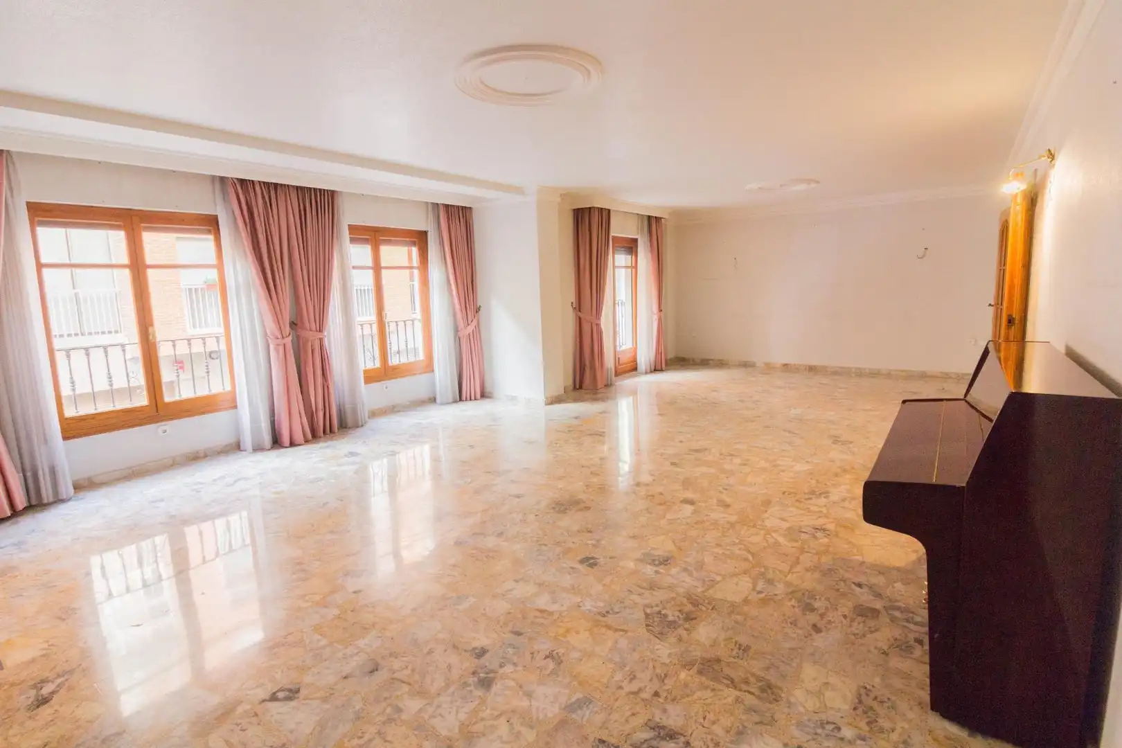 Wohnung mit Aufzug zum Verkauf in Callosa de Segura, imagen 2