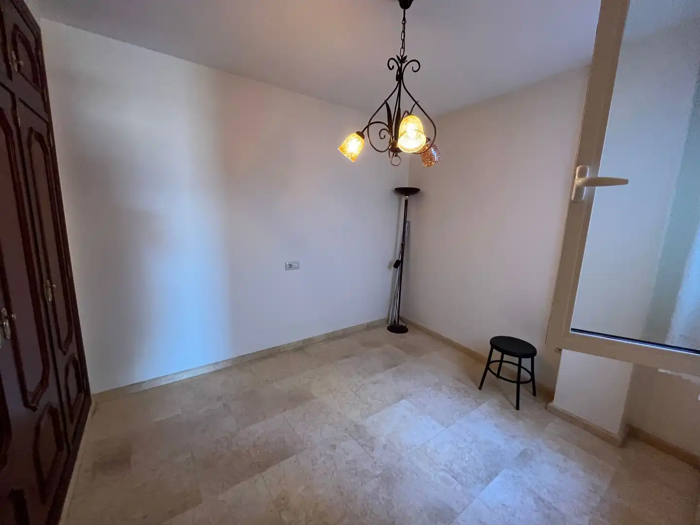 Flat with terrace for sale in Calle Ronda del Fresno 8, imagen 15