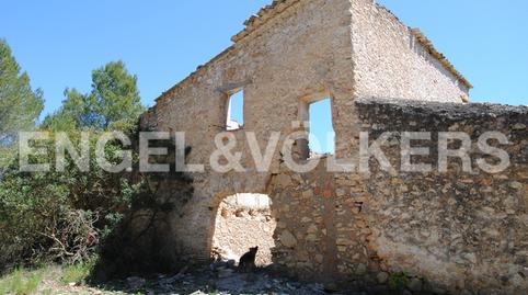 Photo 5 of Country house for sale in Olivella, Barcelona