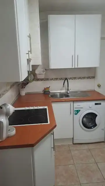 Wohnung zum Verkauf in Calle Bikini 7, imagen 13