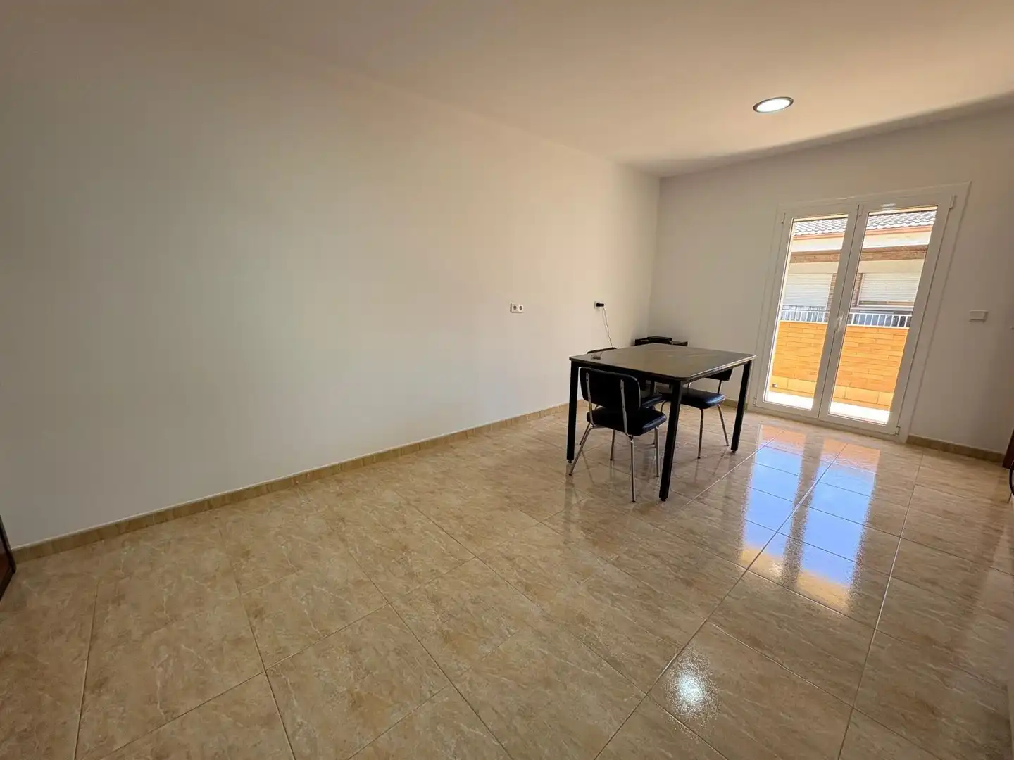 Casa o chalet en venta en Vilanova del Camí con Calefacción, Terraza y Trastero