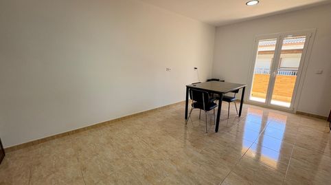 Foto 4 de Casa o chalet en venta en Vilanova del Camí, Barcelona