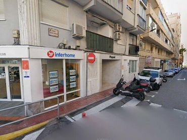 Pis en venda a Zona Pueblo