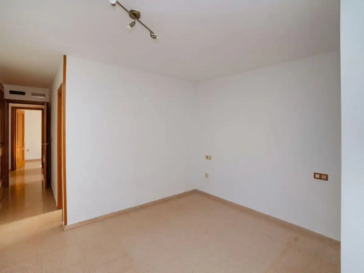 Flat with pool for sale in Calle Médico Vicente Reyes, imagen 19