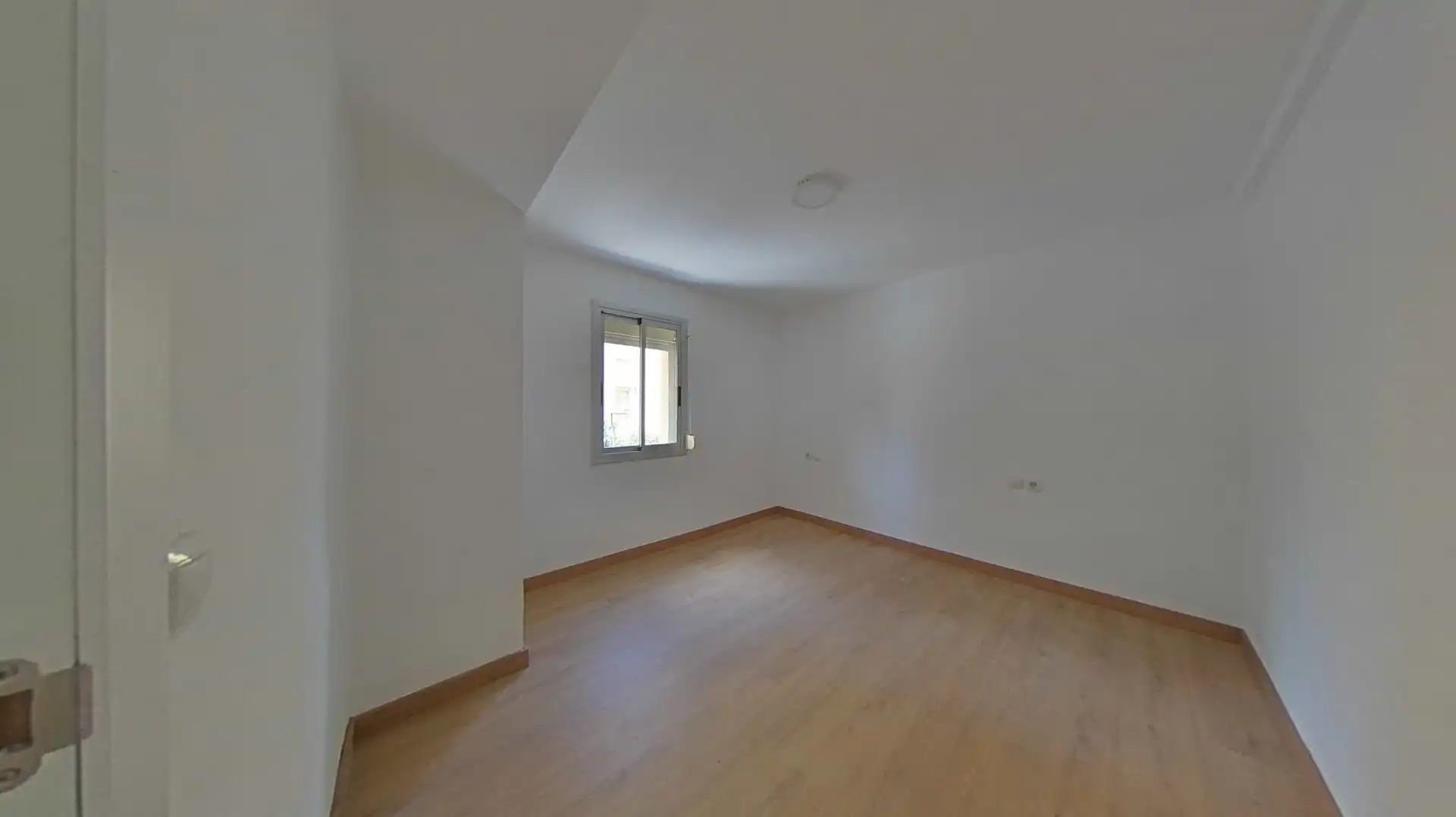 Habitación de Piso en venta en Terrassa