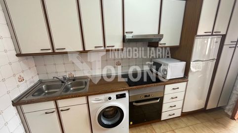 Foto 4 de Apartament en venda a Calle Juan Pablo Huerta, 28b, Castañares de Rioja, La Rioja