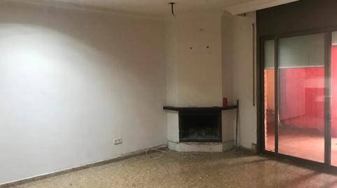 Foto 4 de Casa o xalet en venda a Campclar, Tarragona
