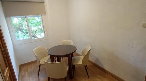 Foto 2 de Pis en venda a Girón - Las Delicias, Málaga