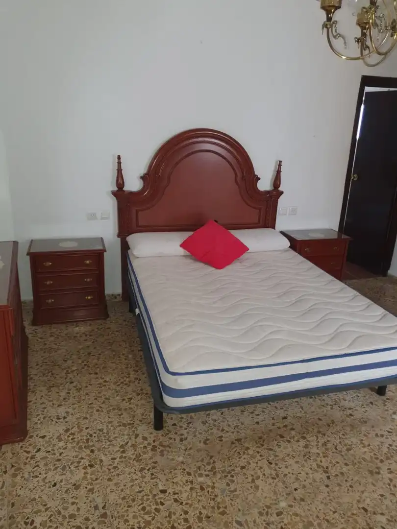 Maison avec terrasse à vendre à Vejer, imagen 48