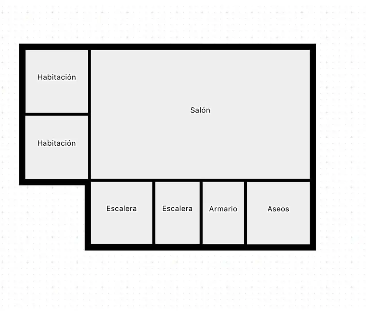 Finca rústica en venta en L'Alcúdia con Aire acondicionado y Trastero
