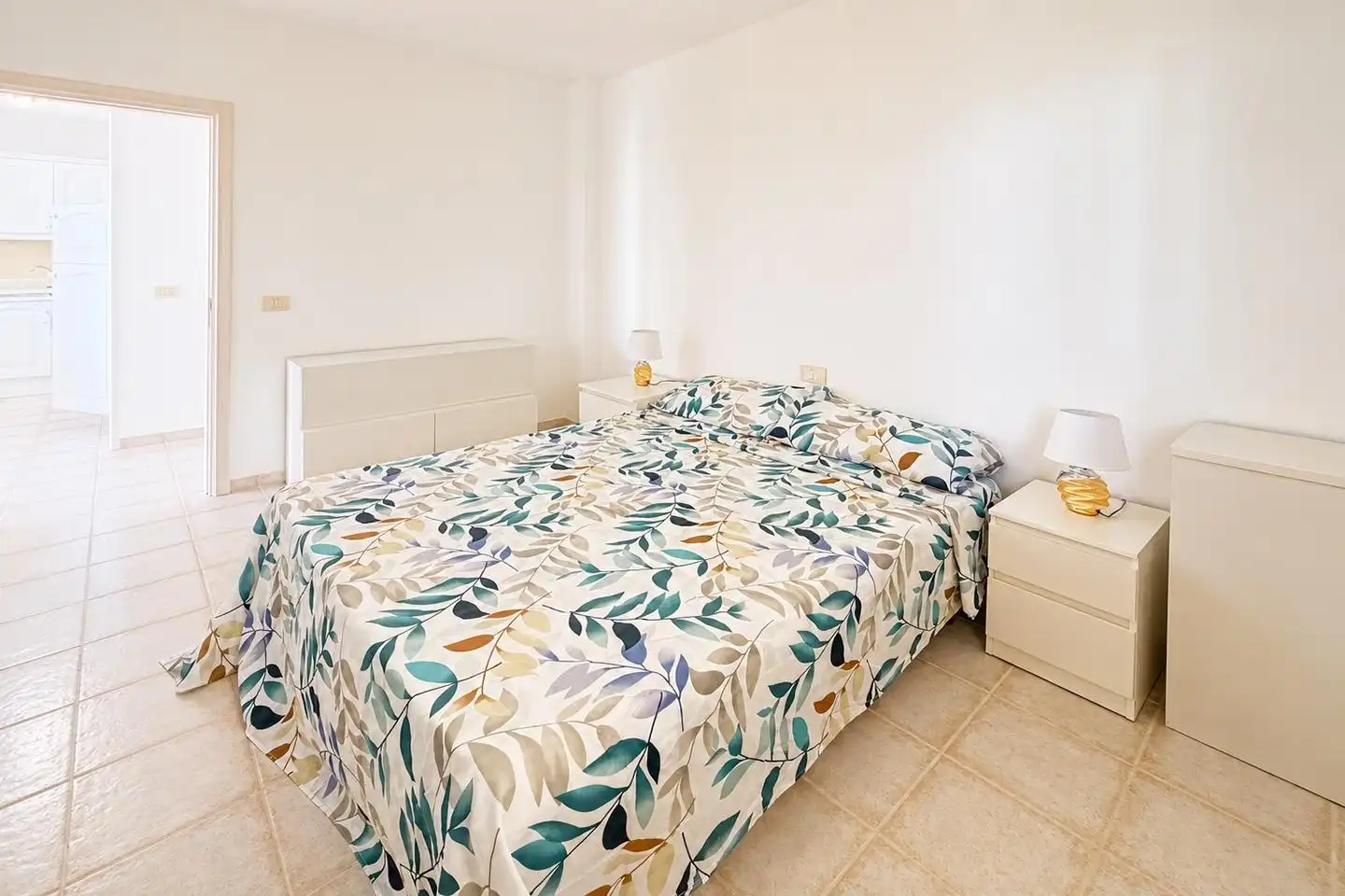 Apartament amb piscina en venda a Costa Adeje, imagen 22